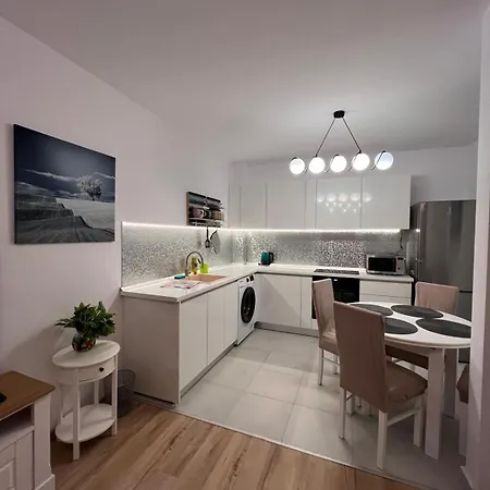 Appartamento Elisio - Fifth Haven Braşov